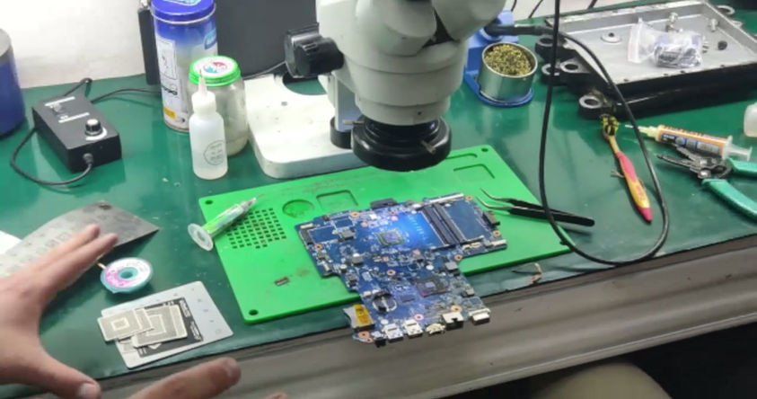 ECU 1 Dia 5 Parte 2.1